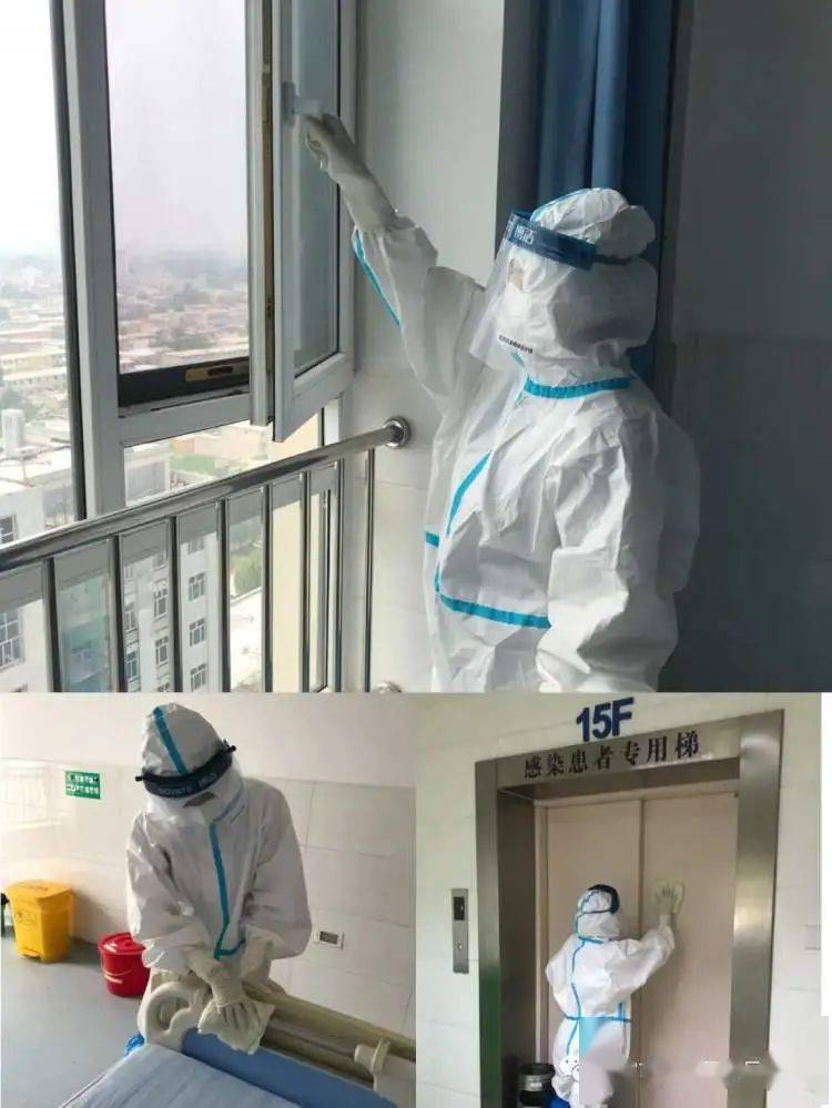 保定放开后_放开二胎后还要准生证吗_全面放开二胎后什么时候才能怀孕