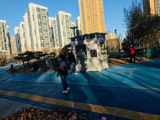 全面放开二胎后什么时候才能怀孕_保定放开后_放开二胎后还要准生证吗