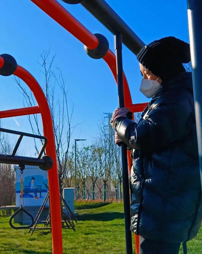 全面放开二胎后什么时候才能怀孕_保定放开后_放开二胎后还要准生证吗