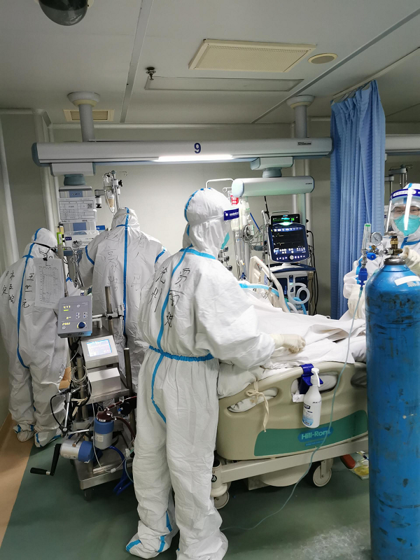 保定放开后_全面放开二胎后什么时候才能怀孕_放开二胎后还要准生证吗