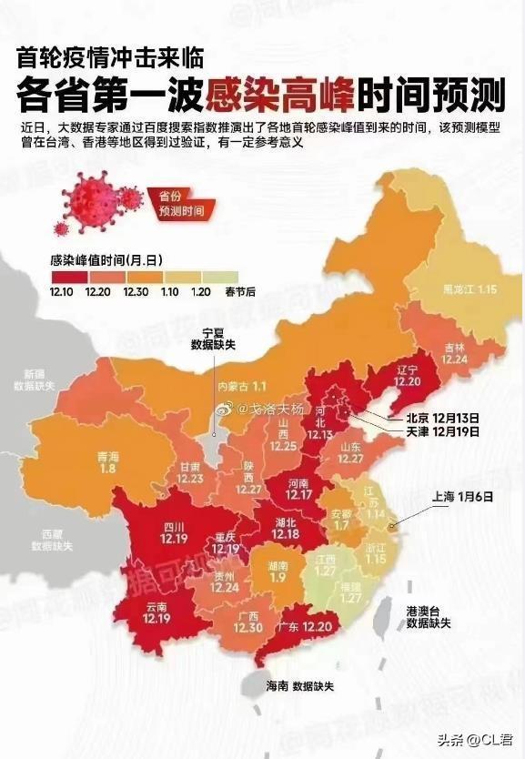 双色球专家十大专家预测_排三预测号专家预测_专家预测感染峰值