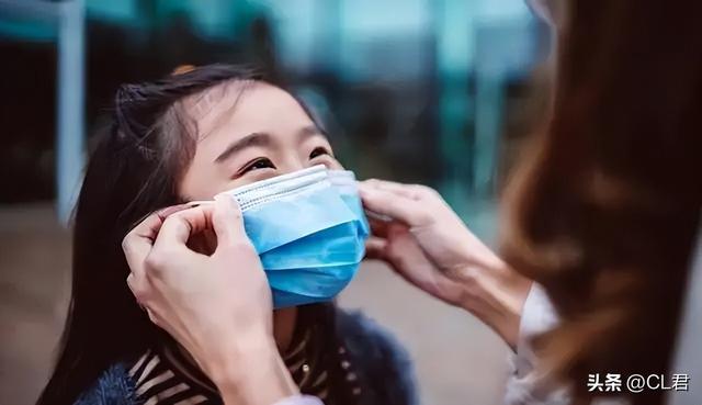 专家预测感染峰值_排三预测号专家预测_双色球专家十大专家预测