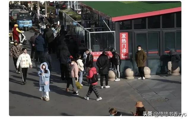 专家预测感染峰值_3d预测分析 今日3d专家预测号码_3d预测专家林雪2016024预测分析