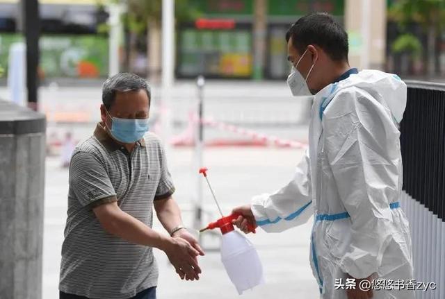 3d预测专家林雪2016024预测分析_3d预测分析 今日3d专家预测号码_专家预测感染峰值