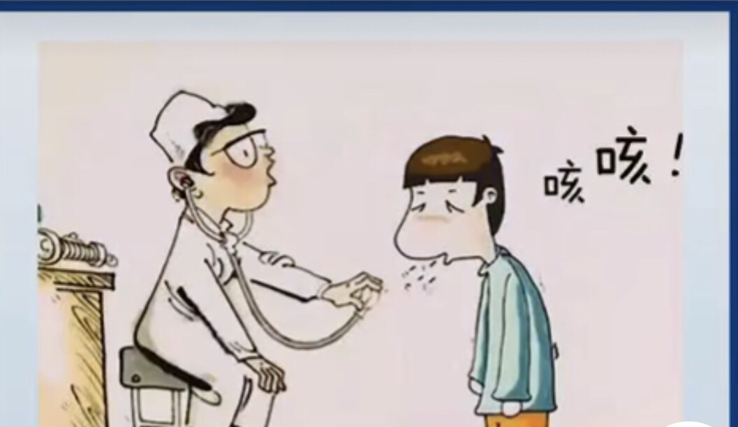 3d预测专家林雪2016024预测分析_专家预测感染峰值_3d预测分析 今日3d专家预测号码