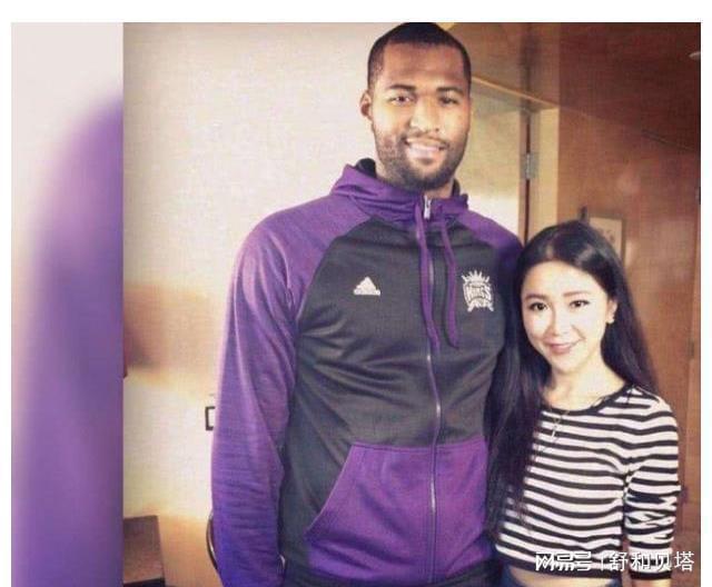 拍摄者回应编造女孩考上清华_远嫁非洲女孩回应_中国女人远嫁非洲