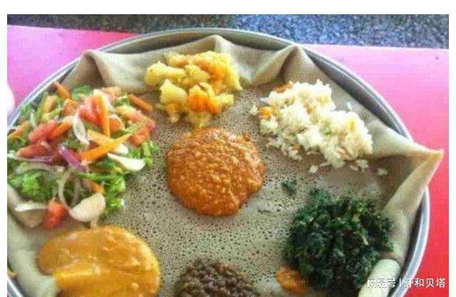 远嫁非洲女孩回应_中国女人远嫁非洲_拍摄者回应编造女孩考上清华