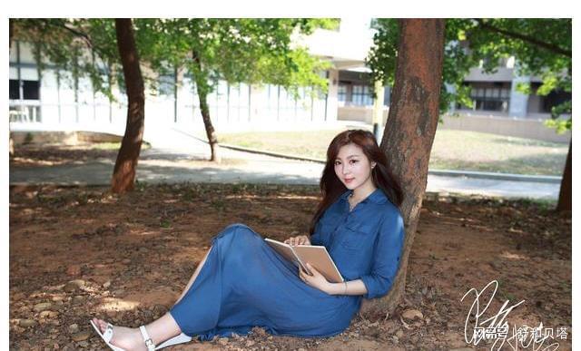 远嫁非洲女孩回应_中国女人远嫁非洲_拍摄者回应编造女孩考上清华