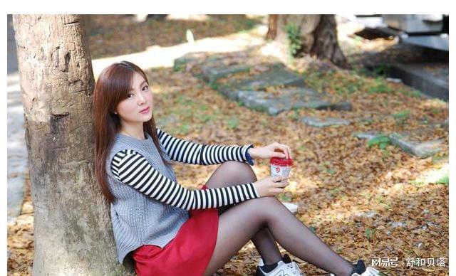 中国女人远嫁非洲_拍摄者回应编造女孩考上清华_远嫁非洲女孩回应