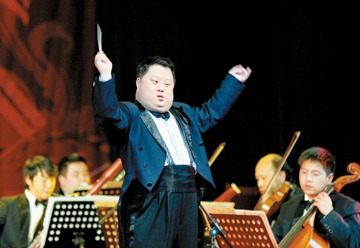 拍摄者回应编造女孩考上清华_香港女孩回应孔庆东_远嫁非洲女孩回应