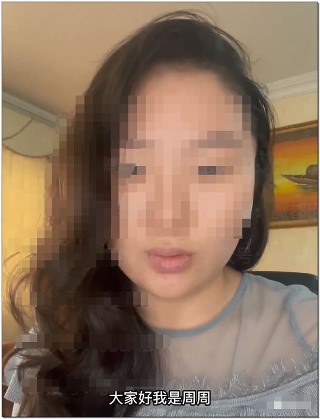 拍摄者回应编造女孩考上清华_远嫁非洲女孩回应_香港女孩回应孔庆东