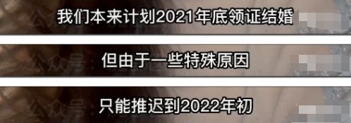 香港女孩回应孔庆东_远嫁非洲女孩回应_拍摄者回应编造女孩考上清华