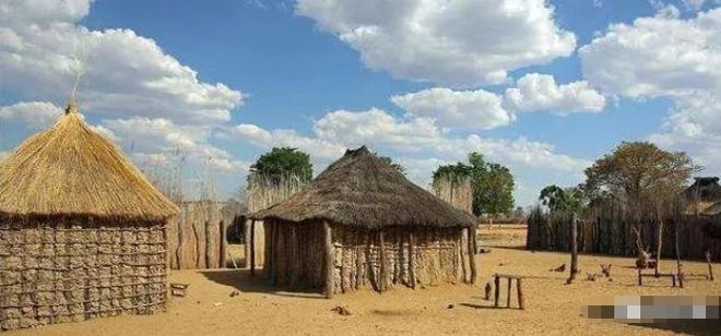 香港女孩回应孔庆东_拍摄者回应编造女孩考上清华_远嫁非洲女孩回应