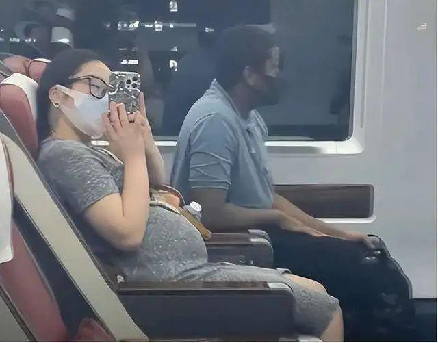 远嫁非洲女孩回应_香港女孩回应孔庆东_拍摄者回应编造女孩考上清华