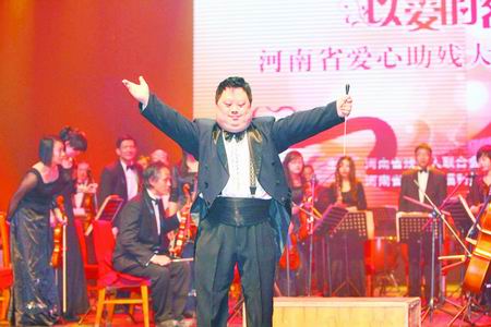 拍摄者回应编造女孩考上清华_香港女孩回应孔庆东_远嫁非洲女孩回应