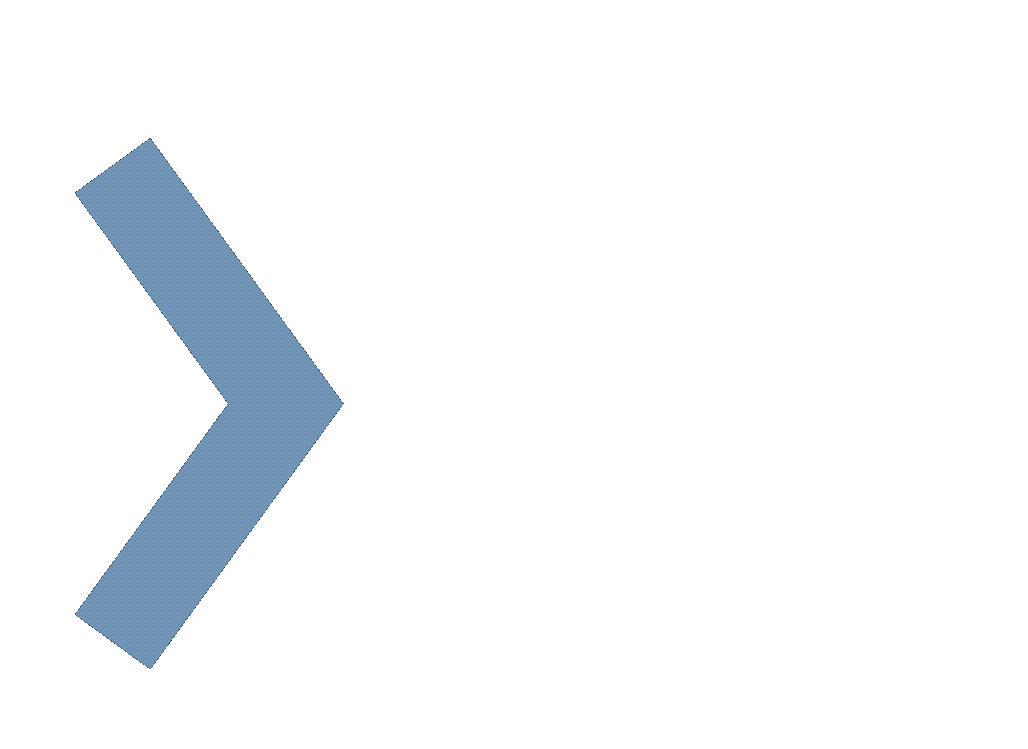 邓白氏码申请出现错误_健康码新骗局出现了_健康线出现代表什么