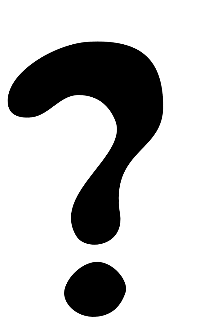 邓白氏码申请出现错误_健康线出现代表什么_健康码新骗局出现了