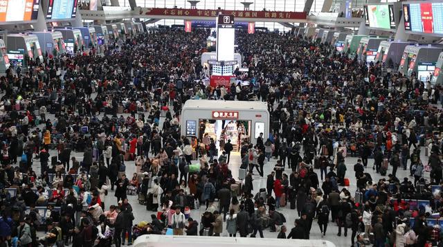 双色球专家预测126期预测_专家预测感染峰值_3d预测总汇 专家预测