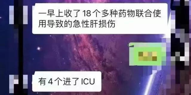3d预测总汇 专家预测_专家预测感染峰值_双色球专家预测126期预测