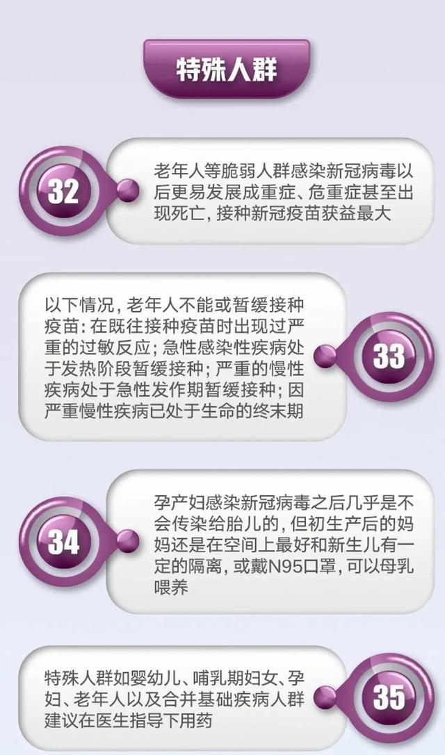 双色球专家预测126期预测_3d预测总汇 专家预测_专家预测感染峰值