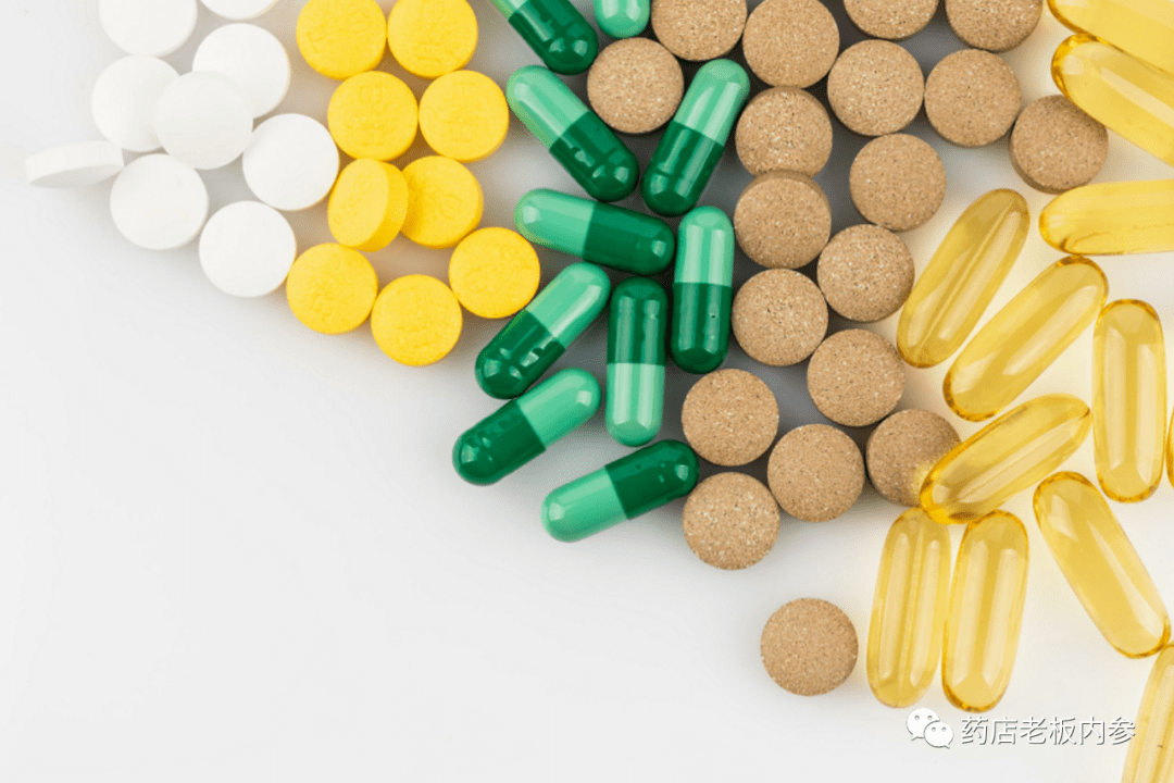 双色球专家预测126期预测_3d预测总汇 专家预测_专家预测感染峰值