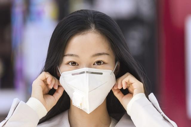 专家预测感染峰值_双色球专家预测126期预测_3d预测总汇 专家预测