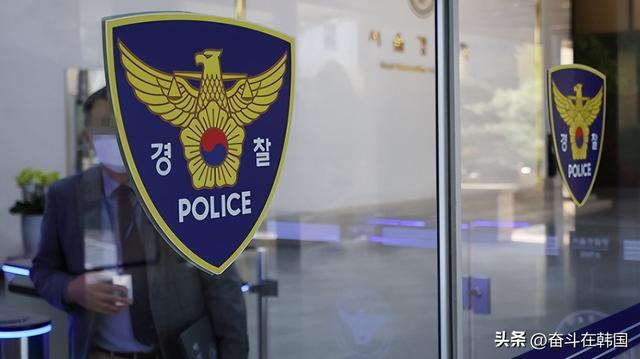 梨泰院一幸存者自杀_梨泰院洪西天餐厅_梨泰院杀人事件结局