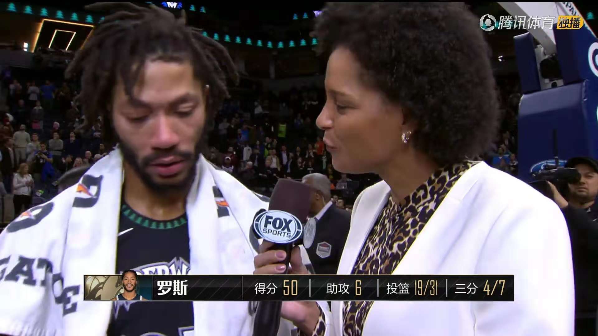 尼日利亚总统回应被绑架女孩_远嫁非洲女孩回应_当事女孩回应鲍毓明抛出聊天记录