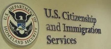 印度驻华签证中心_美驻华大使馆暂停全部常规签证服务_新西兰驻华签证中心