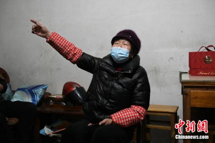 杭州疑有陨石掉落_伊丁石陨石有磁性吗_杭州陨石博物馆