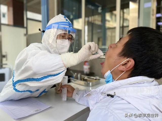 发热门诊隔离制度_发热门诊_发热门诊爆满