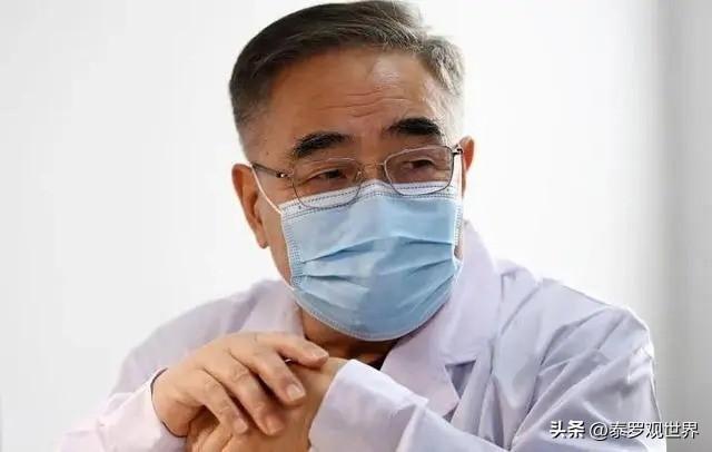 发热门诊_发热门诊爆满_发热门诊隔离制度