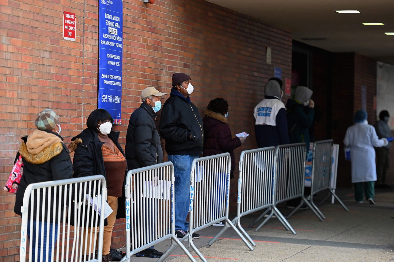 发热门诊管理制度_发热门诊隔离制度_发热门诊爆满