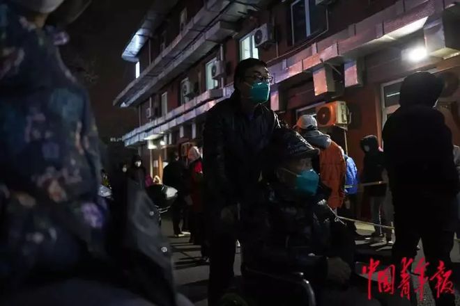 发热门诊管理制度_发热门诊爆满_发热门诊隔离制度