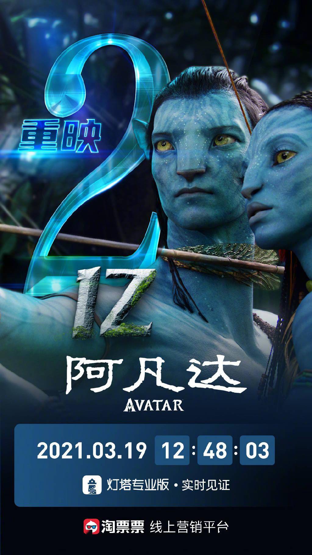 导演卡梅隆确诊新冠_尤文球员确诊新冠肺炎_尤文球员确诊新冠