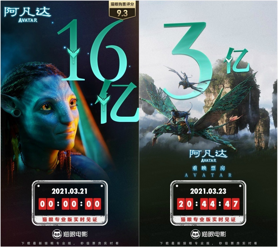 尤文球员确诊新冠_导演卡梅隆确诊新冠_尤文球员确诊新冠肺炎