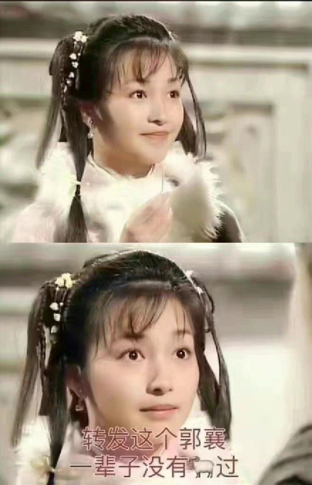 欧盟商标个人注册和公司注册_注册蜂蜜商标怎么注册_杨迪商标被成功注册