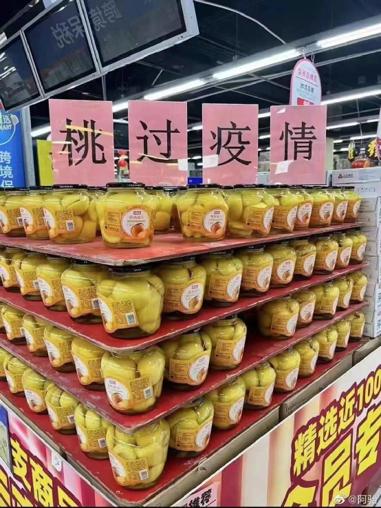 杨迪商标被成功注册_欧盟商标个人注册和公司注册_注册蜂蜜商标怎么注册