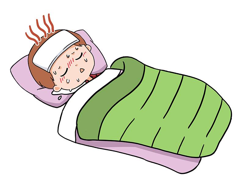 发热门诊爆满_发热门诊_发热门诊,肠道门诊