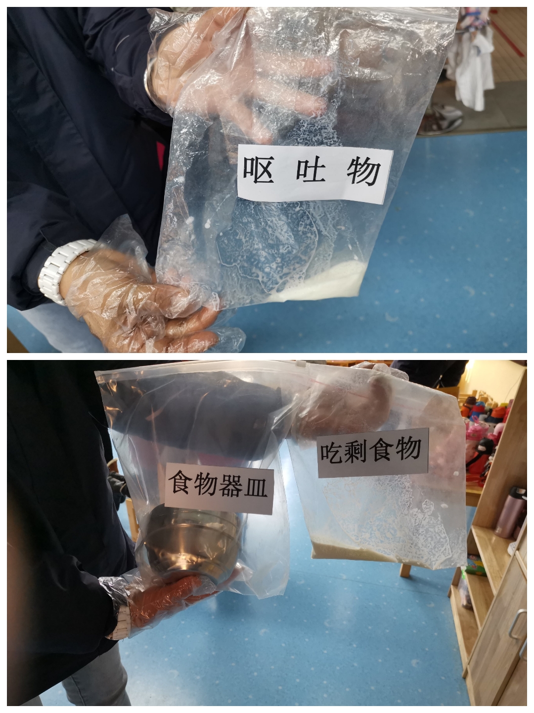 新冠重症患者康复后横渡长江_一新冠患者因过量饮水导致水中毒_英国新冠肺炎患者边咳边劝