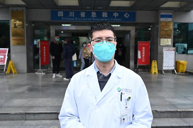 广州市新冠肺炎危重症患者清零_伦敦方舱医院首次接收新冠患者_一新冠患者因过量饮水导致水中毒