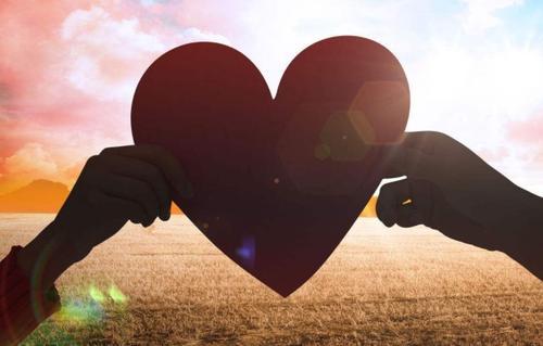 仙桃新冠漫城林语_陆林:新冠对精神健康影响或超10年_健康云怎么预约接种新冠疫苗