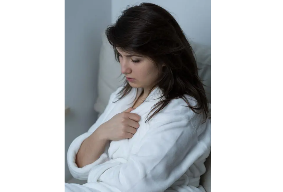 健康云怎么预约接种新冠疫苗_仙桃新冠漫城林语_陆林:新冠对精神健康影响或超10年