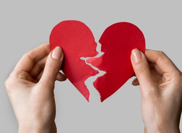 健康云怎么预约接种新冠疫苗_仙桃新冠漫城林语_陆林:新冠对精神健康影响或超10年