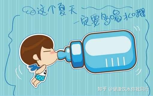 研究称新冠病毒会在患者眼中残留_一新冠患者因过量饮水导致水中毒_新冠病毒或致年轻患者突发中风