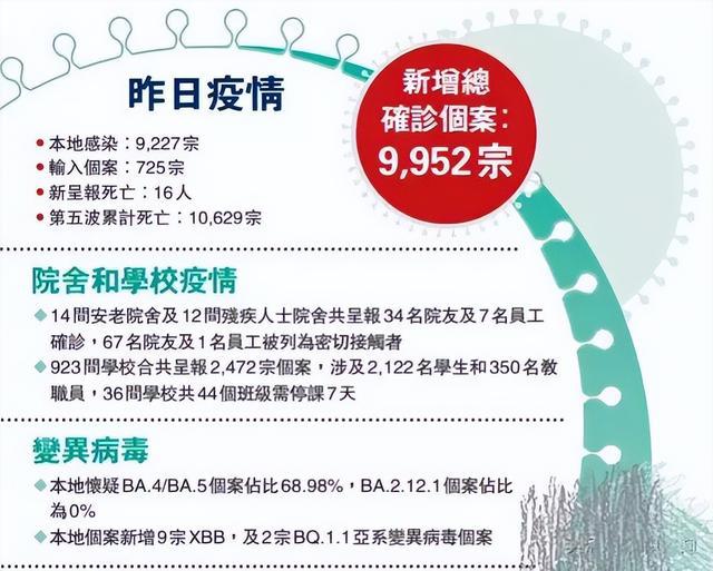 发热门诊爆满_发热门诊_医院发热门诊工作制度