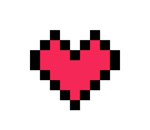 发热门诊制度_医院发热门诊消毒隔离制度_发热门诊爆满