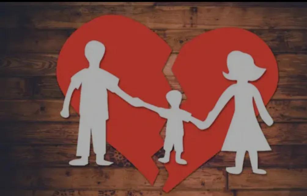 男子5岁女儿非亲生_洪晃女儿是亲生的吗_克林顿女儿 不是亲生