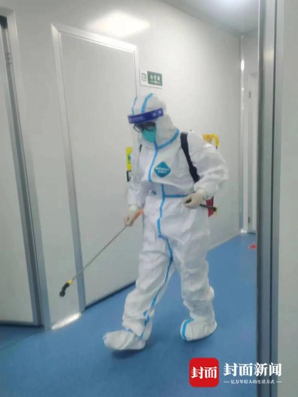 发热门诊爆满_医院发热门诊流程图_发热门诊,肠道门诊