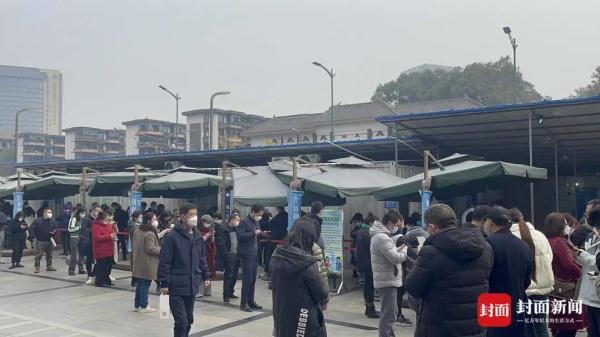 发热门诊爆满_发热门诊,肠道门诊_医院发热门诊流程图